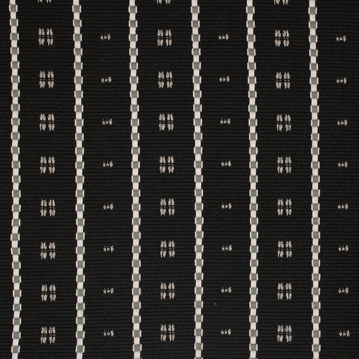 F4751 Midnight by Greenhouse Fabric 100% Polyester China 9,000 </p><p>Repeat: 3" H, 1" V 54" - Fabric Carolina -