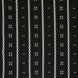 F4751 Midnight by Greenhouse Fabric