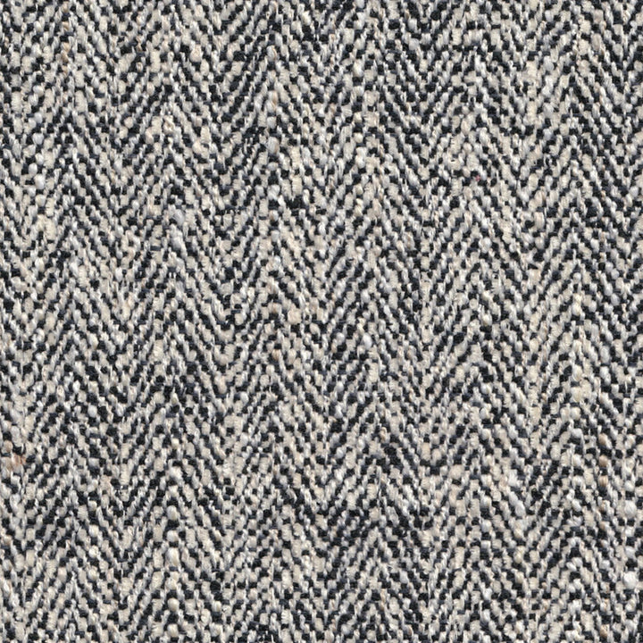 F4752 Pepper by Greenhouse Fabric 100% Polyester China 50,000 </p><p>Repeat: None 54" - Fabric Carolina -