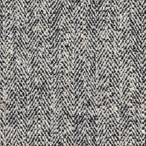 F4752 Pepper by Greenhouse Fabric