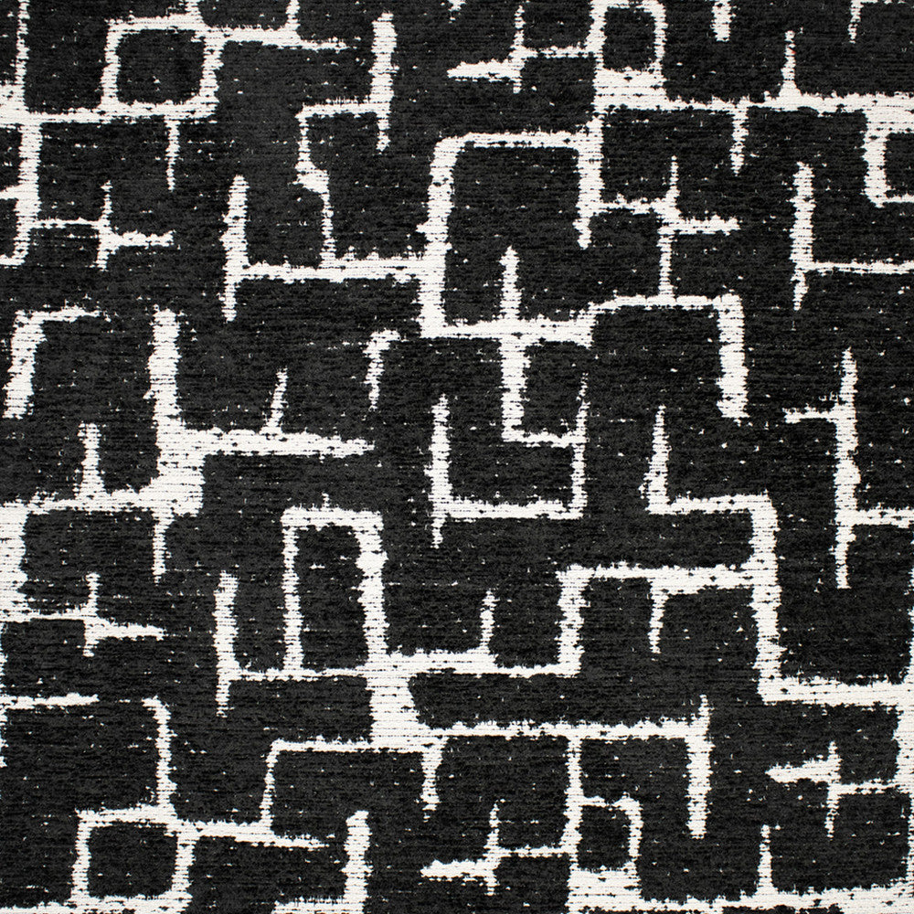 F4753 Tuxedo by Greenhouse Fabric 100% Polyester China 12,000 </p><p>Repeat: 14.5" H, 12.5" V 54" - Fabric Carolina -