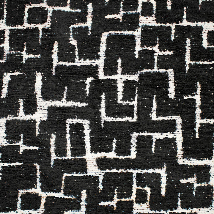 F4753 Tuxedo by Greenhouse Fabric 100% Polyester China 12,000 </p><p>Repeat: 14.5" H, 12.5" V 54" - Fabric Carolina -