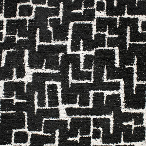 F4753 Tuxedo by Greenhouse Fabric