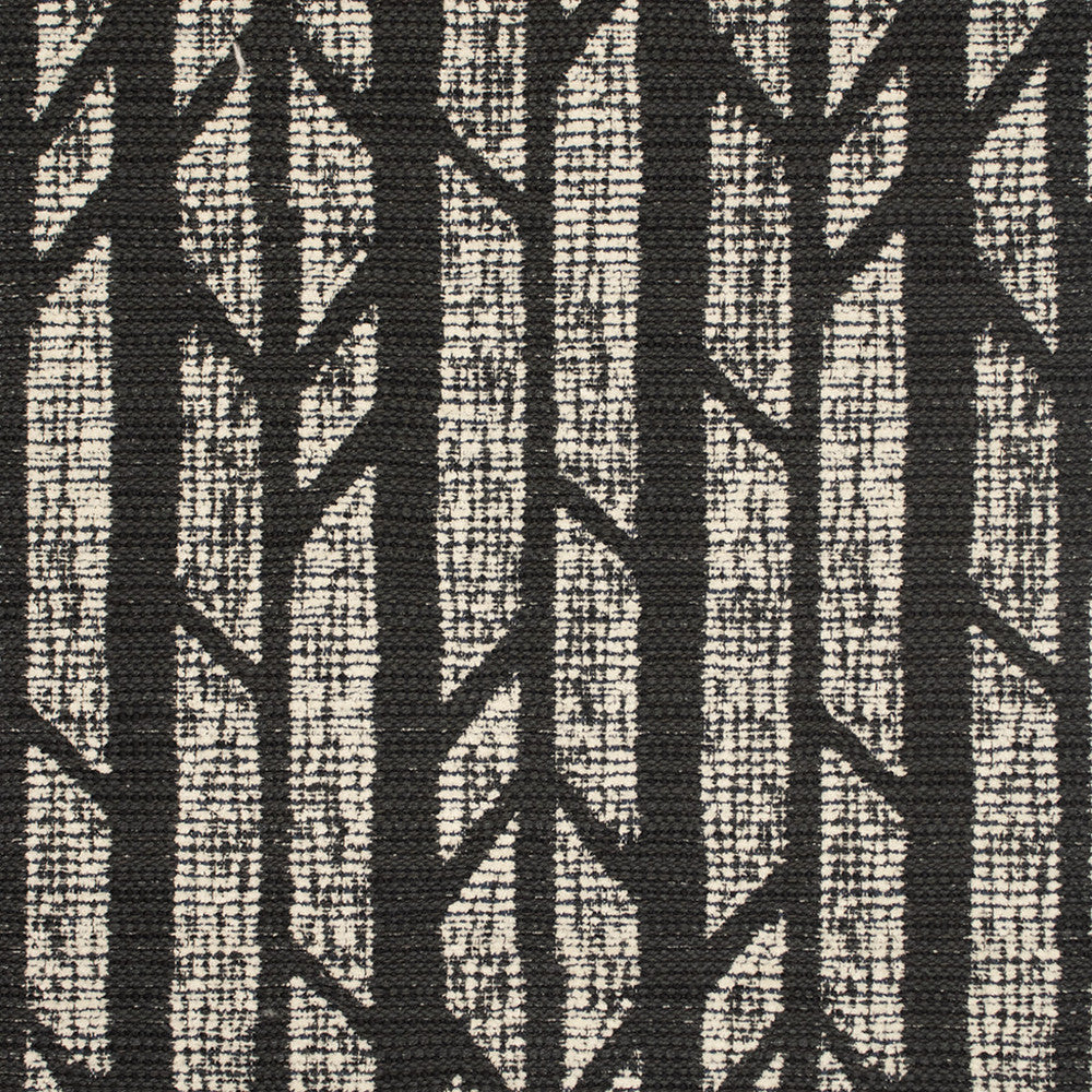 F4754 Midnight by Greenhouse Fabric 54% Polyester, 33% Rayon, 13% Cotton China 21,000 </p><p>Repeat: 6.75" H, 9.5" V 54" - Fabric Carolina -