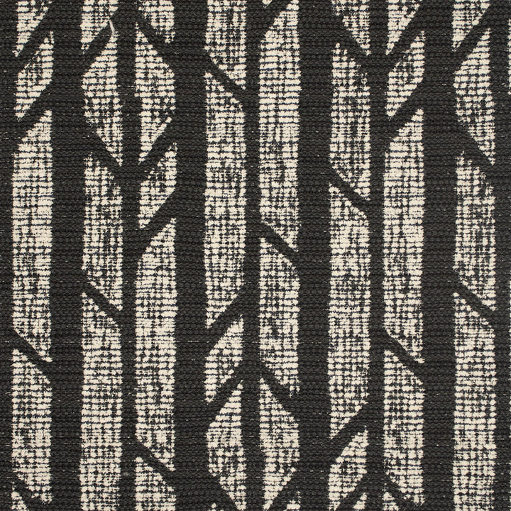 F4754 Midnight by Greenhouse Fabric 54% Polyester, 33% Rayon, 13% Cotton China 21,000 </p><p>Repeat: 6.75" H, 9.5" V 54" - Fabric Carolina -