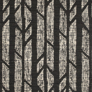 F4754 Midnight by Greenhouse Fabric