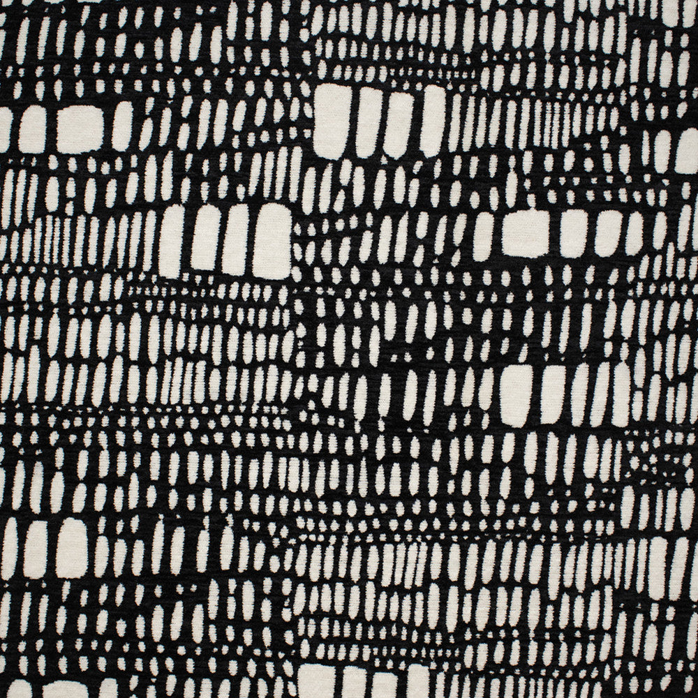 F4755 Domino by Greenhouse Fabric 100% Polyester China 15,000 </p><p>Repeat: 14" H, 11.25" V 54" - Fabric Carolina -