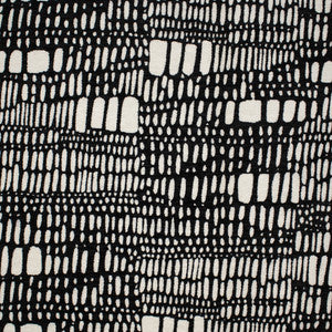 F4755 Domino by Greenhouse Fabric