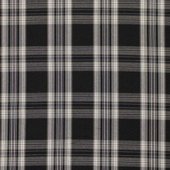 F4756 Midnight by Greenhouse Fabric 100% Cotton China 17,000 </p><p>Repeat: 6.6" H, 6.6" V 54" - Fabric Carolina -