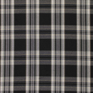 F4756 Midnight by Greenhouse Fabric