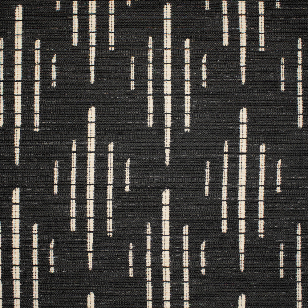 F4757 Soot by Greenhouse Fabric 54% Polyester, 33% Cotton, 13% Rayon China 21,000 </p><p>Repeat: 6.75" H, 16.5" V 54" - Fabric Carolina -