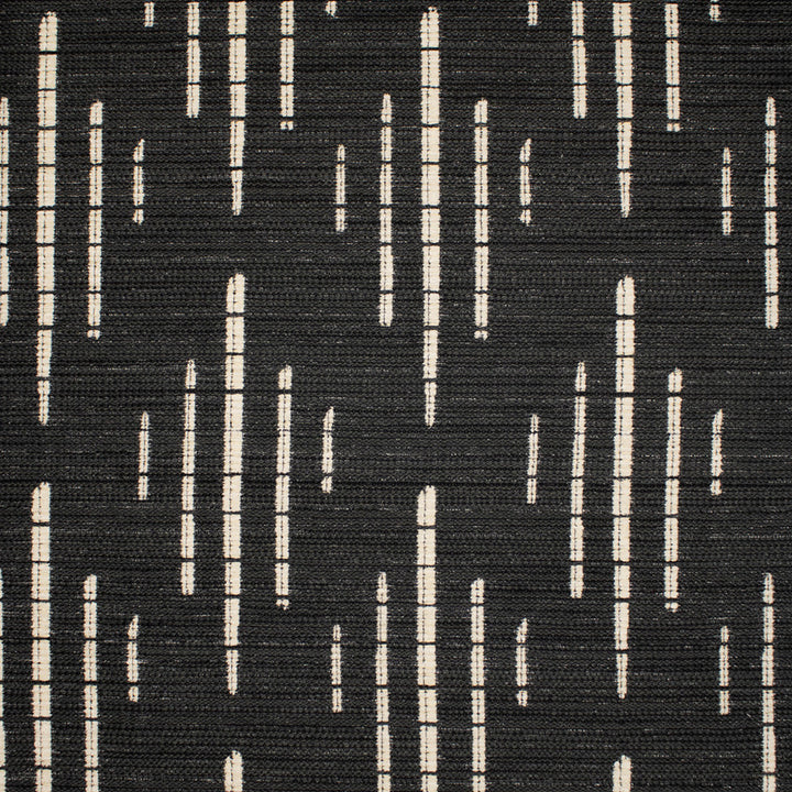 F4757 Soot by Greenhouse Fabric 54% Polyester, 33% Cotton, 13% Rayon China 21,000 </p><p>Repeat: 6.75" H, 16.5" V 54" - Fabric Carolina -