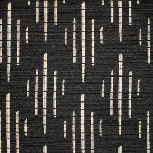 F4757 Soot by Greenhouse Fabric
