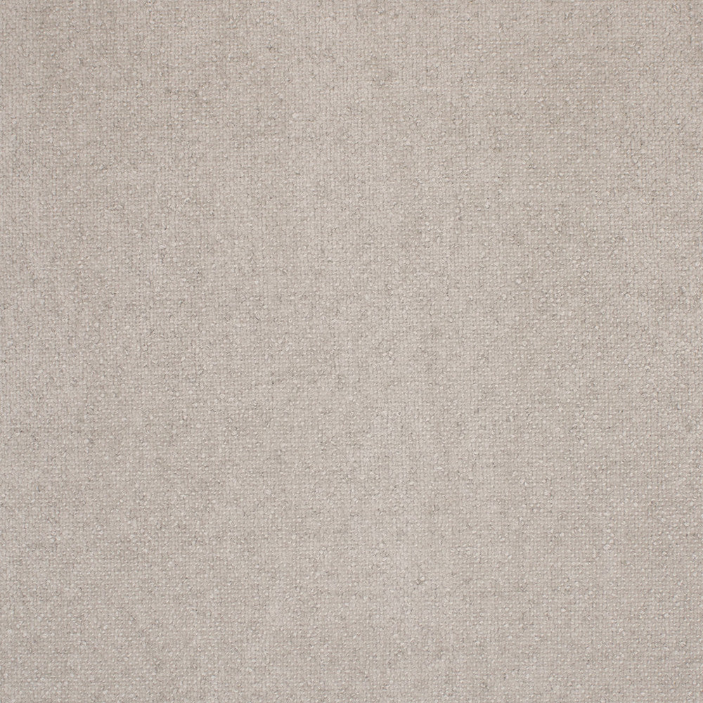 F4758 Dove by Greenhouse Fabric 100% Polyester China 50,000 </p><p>Repeat: None 54" - Fabric Carolina -