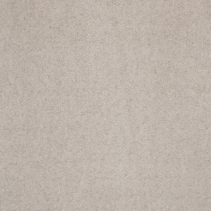 F4758 Dove by Greenhouse Fabric 100% Polyester China 50,000 </p><p>Repeat: None 54" - Fabric Carolina -