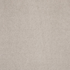 F4758 Dove by Greenhouse Fabric