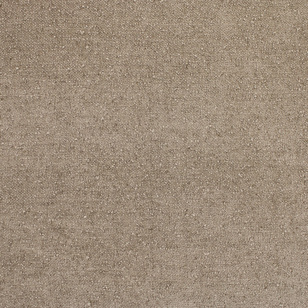 F4759 Sage by Greenhouse Fabric 100% Polyester China 50,000 </p><p>Repeat: None 54" - Fabric Carolina -
