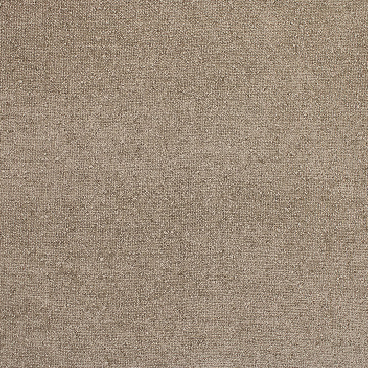 F4759 Sage by Greenhouse Fabric 100% Polyester China 50,000 </p><p>Repeat: None 54" - Fabric Carolina -