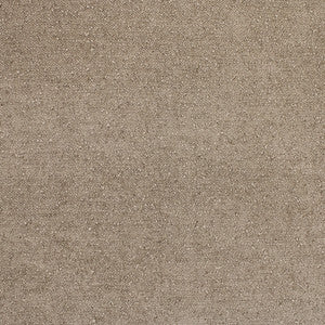 F4759 Sage by Greenhouse Fabric