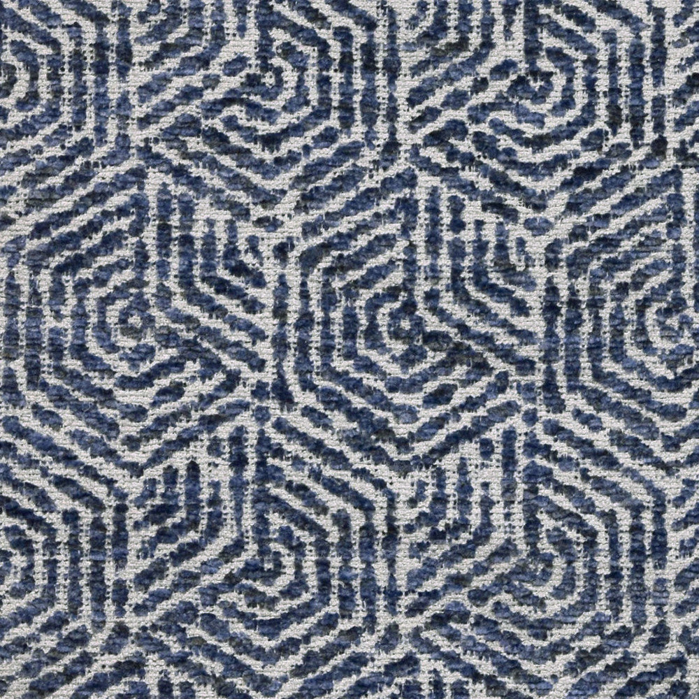 F4760 Ocean by Greenhouse Fabric 100% Polyester China 30,000 </p><p>Repeat: 3.25" H, 6" V 54" - Fabric Carolina -