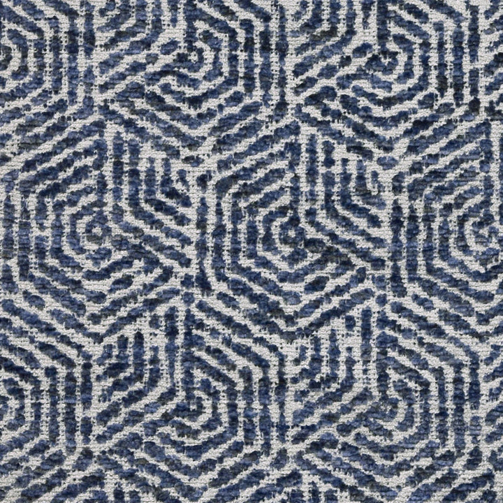 F4760 Ocean by Greenhouse Fabric 100% Polyester China 30,000 </p><p>Repeat: 3.25" H, 6" V 54" - Fabric Carolina -