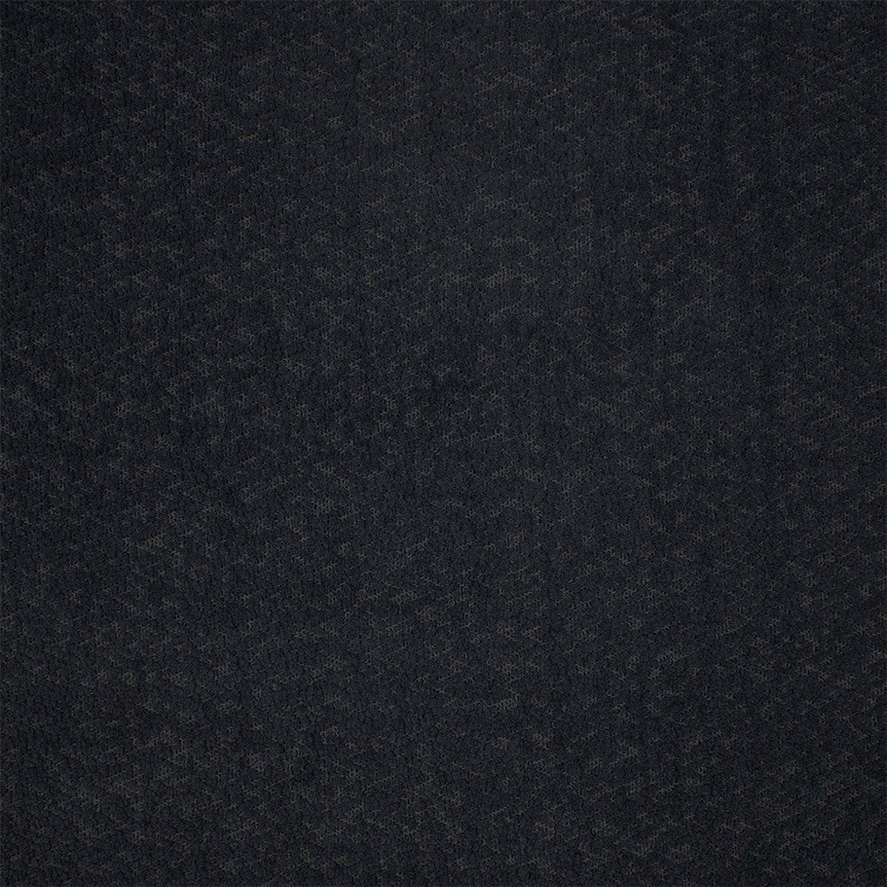 F4761 Indigo by Greenhouse Fabric 100% Polyester China 50,000 </p><p>Repeat: None 54" - Fabric Carolina -