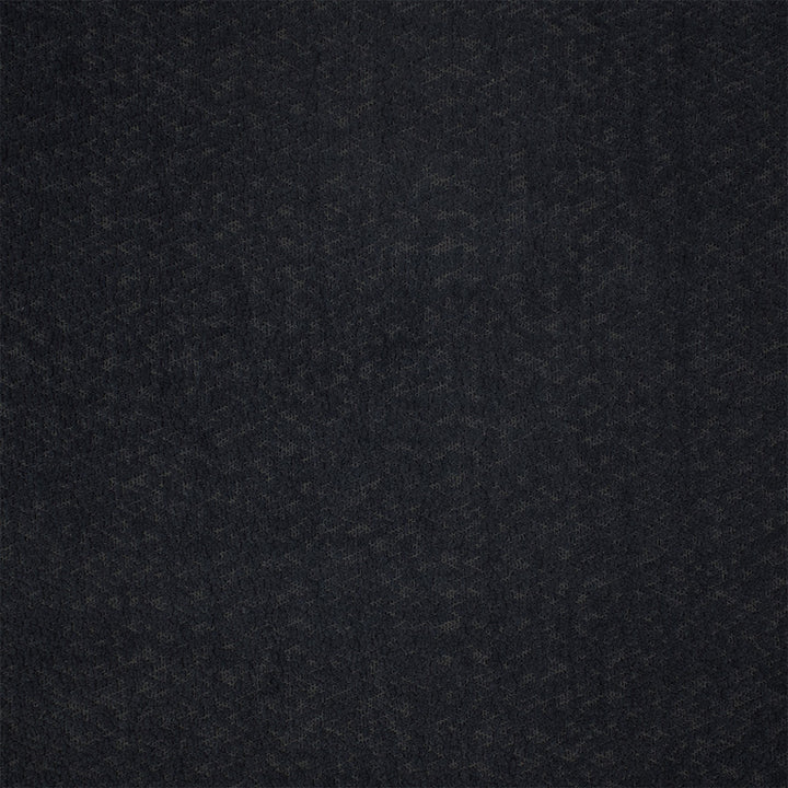 F4761 Indigo by Greenhouse Fabric 100% Polyester China 50,000 </p><p>Repeat: None 54" - Fabric Carolina -