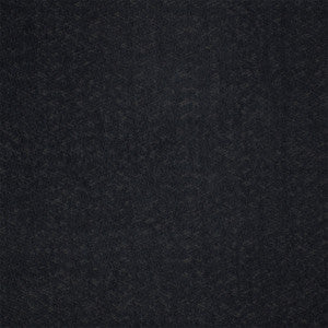 F4761 Indigo by Greenhouse Fabric