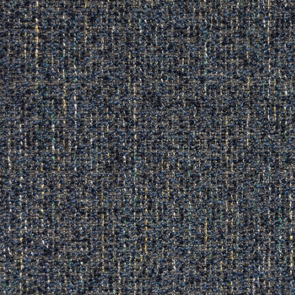 F4762 Seaside by Greenhouse Fabric 65% Polyester Filament, 26% Polyester Spn, 9% Viscose India 15,000 </p><p>Repeat: None 54" - Fabric Carolina -