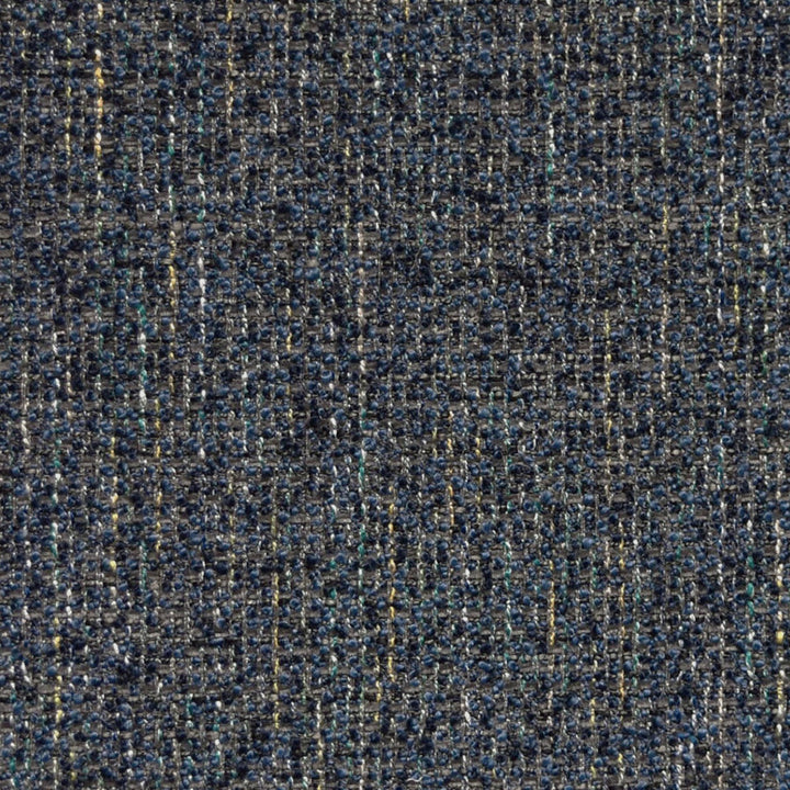 F4762 Seaside by Greenhouse Fabric 65% Polyester Filament, 26% Polyester Spn, 9% Viscose India 15,000 </p><p>Repeat: None 54" - Fabric Carolina -
