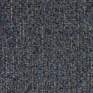 F4762 Seaside by Greenhouse Fabric
