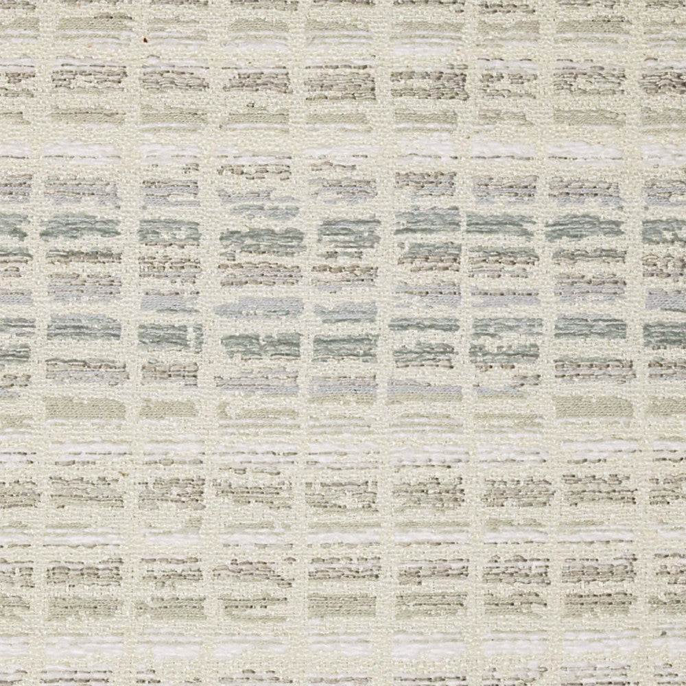 F4763 Mist by Greenhouse Fabric 54% Polyester, 46% Cotton China 15,000 </p><p>Repeat: 18" H, 23.8" V 54" - Fabric Carolina -