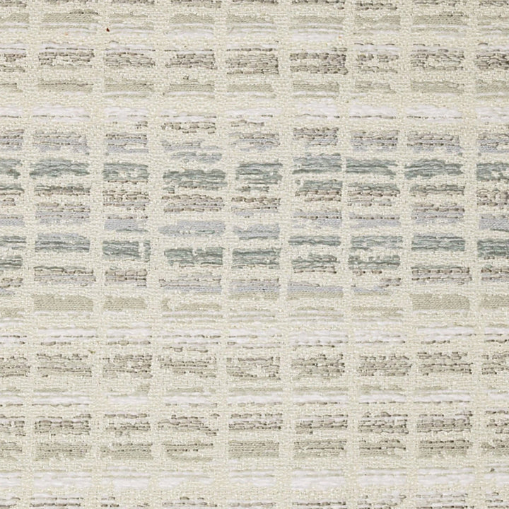 F4763 Mist by Greenhouse Fabric 54% Polyester, 46% Cotton China 15,000 </p><p>Repeat: 18" H, 23.8" V 54" - Fabric Carolina -
