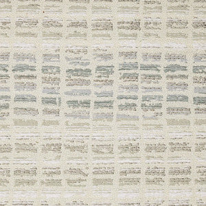 F4763 Mist by Greenhouse Fabric