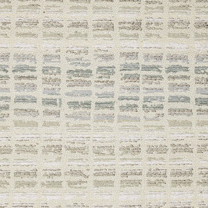 F4763 Mist by Greenhouse Fabric