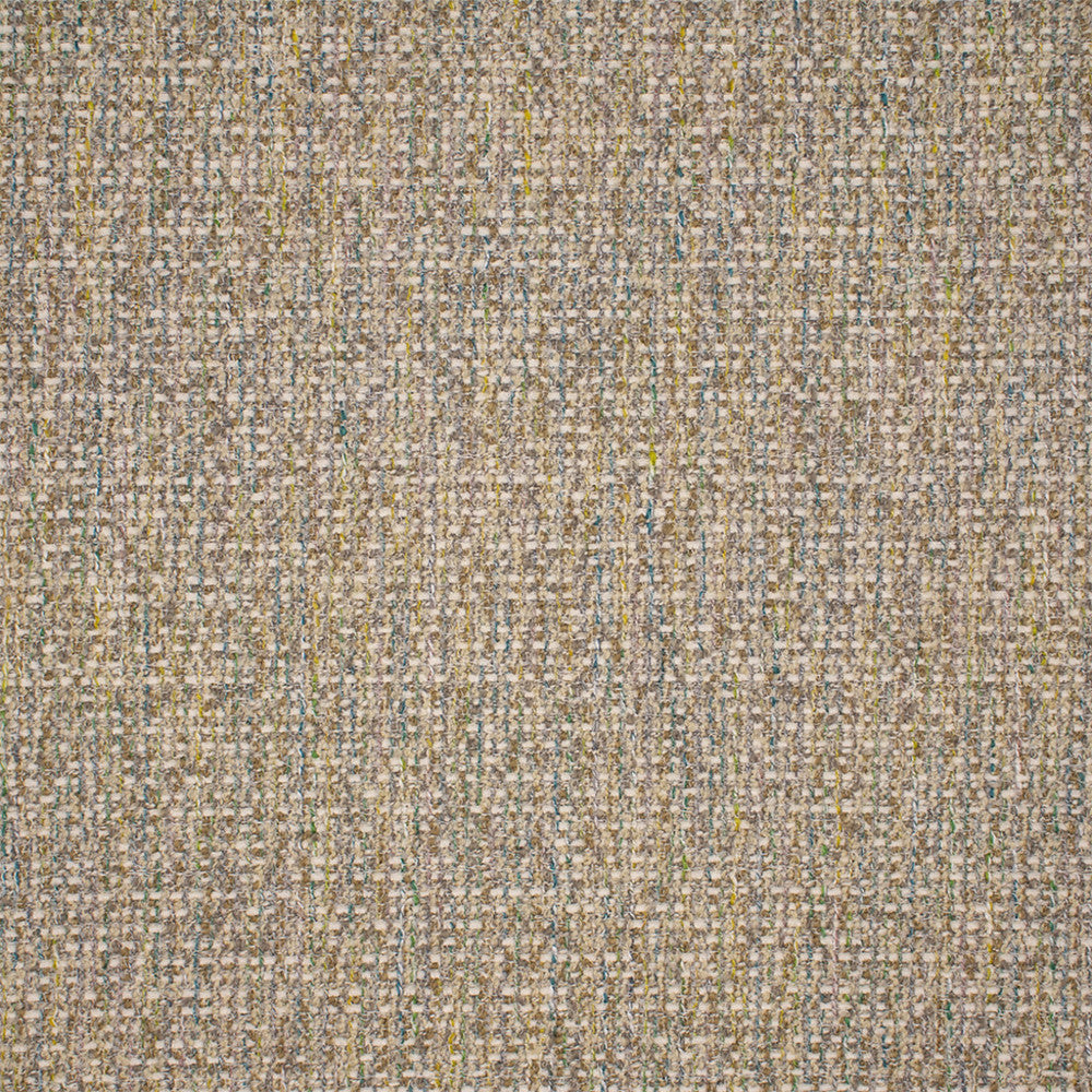 F4764 Macaroon by Greenhouse Fabric 65% Polyester Filament, 26% Polyester Spn, 9% Viscose India 15,000 </p><p>Repeat: None 54" - Fabric Carolina -