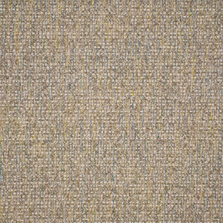 F4764 Macaroon by Greenhouse Fabric 65% Polyester Filament, 26% Polyester Spn, 9% Viscose India 15,000 </p><p>Repeat: None 54" - Fabric Carolina -