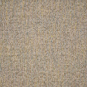 F4764 Macaroon by Greenhouse Fabric