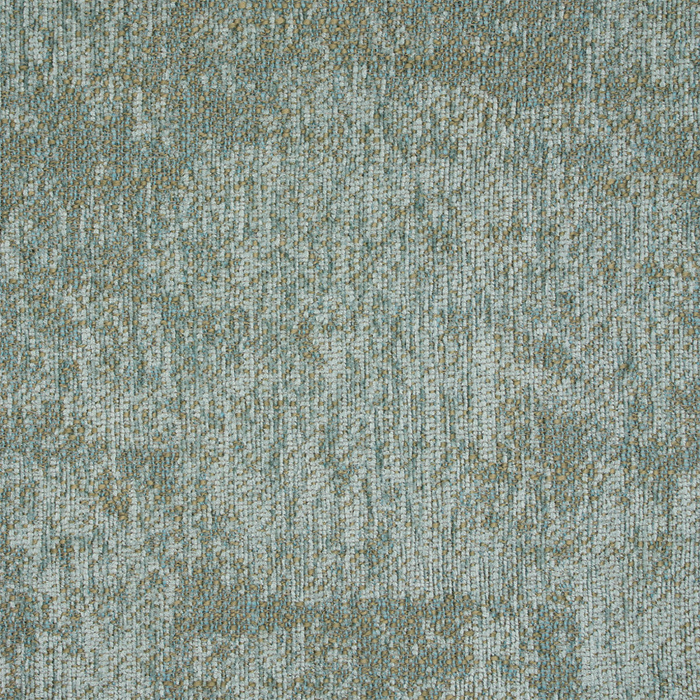 F4765 Spa by Greenhouse Fabric 100% Polyester China 15,000 </p><p>Repeat: None 54" - Fabric Carolina -