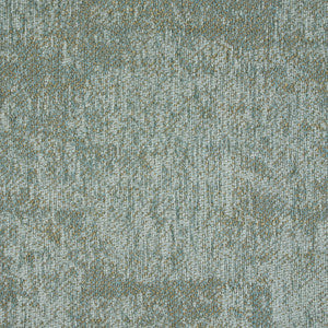 F4765 Spa by Greenhouse Fabric