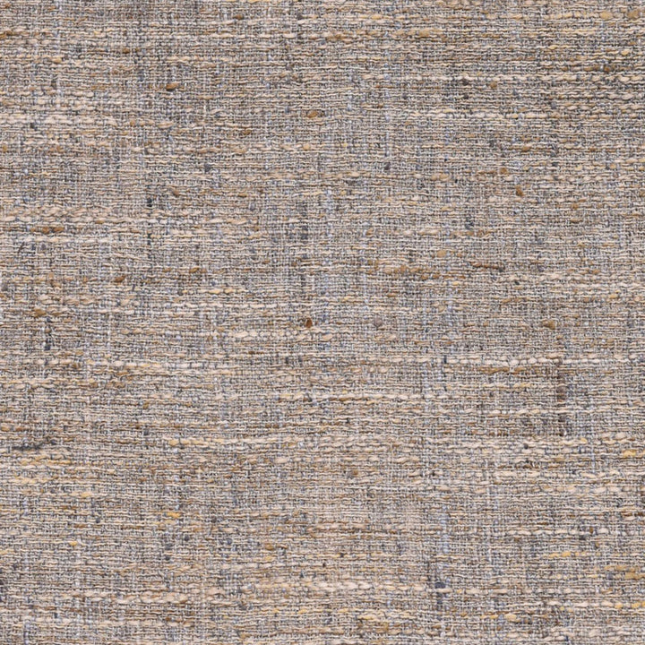 F4766 Sky Blue by Greenhouse Fabric 100% Polyester India 15,000 </p><p>Repeat: None 54" - Fabric Carolina -
