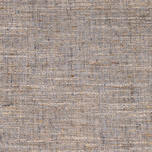 F4766 Sky Blue by Greenhouse Fabric