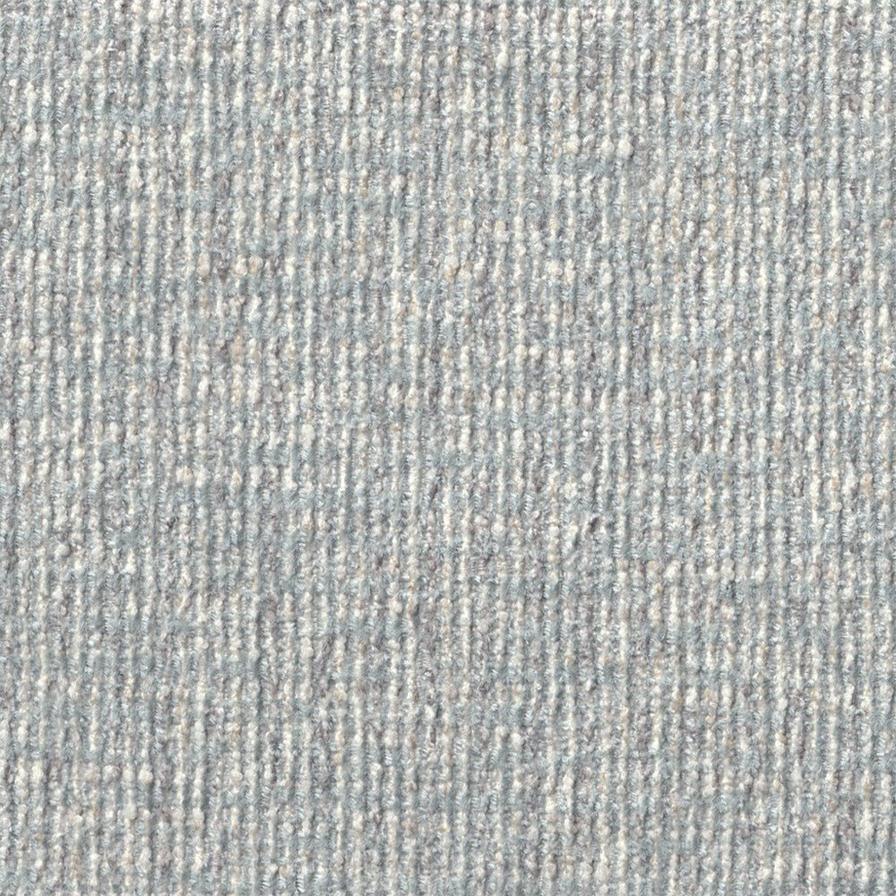 F4768 Sky by Greenhouse Fabric 100% Polyester China 15,000 </p><p>Repeat: None 54" - Fabric Carolina -