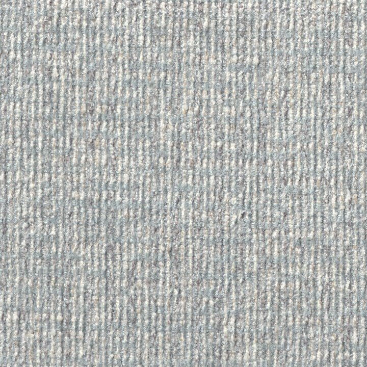 F4768 Sky by Greenhouse Fabric 100% Polyester China 15,000 </p><p>Repeat: None 54" - Fabric Carolina -