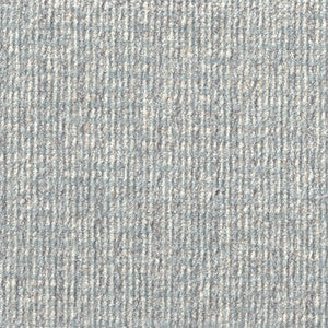 F4768 Sky by Greenhouse Fabric