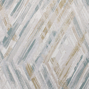 F4769 Sea by Greenhouse Fabric