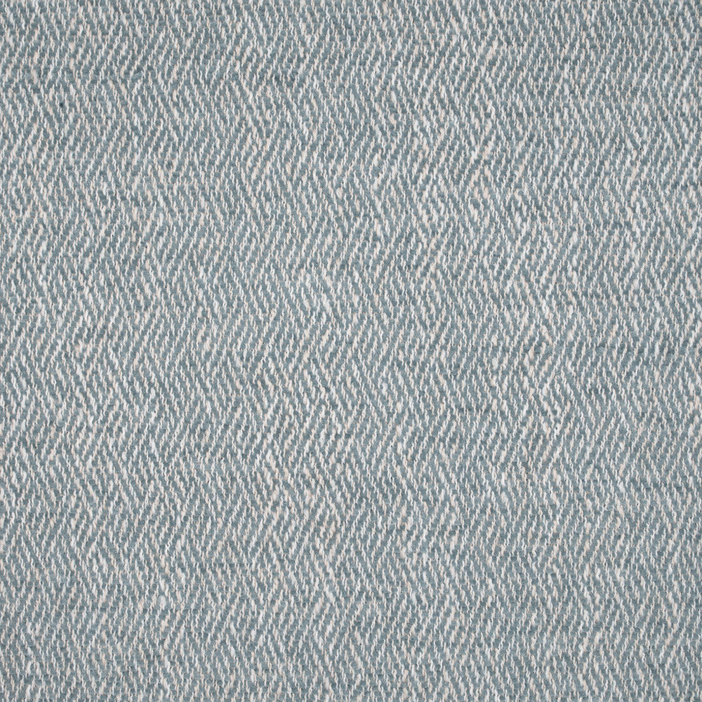 F4770 Sky by Greenhouse Fabric 100% Polyester China 50,000 </p><p>Repeat: None 54" - Fabric Carolina -
