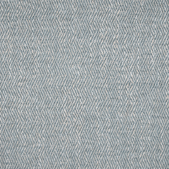F4770 Sky by Greenhouse Fabric 100% Polyester China 50,000 </p><p>Repeat: None 54" - Fabric Carolina -