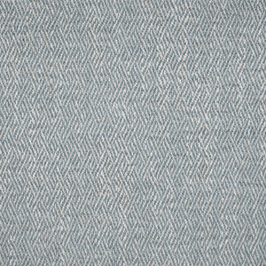 F4770 Sky by Greenhouse Fabric