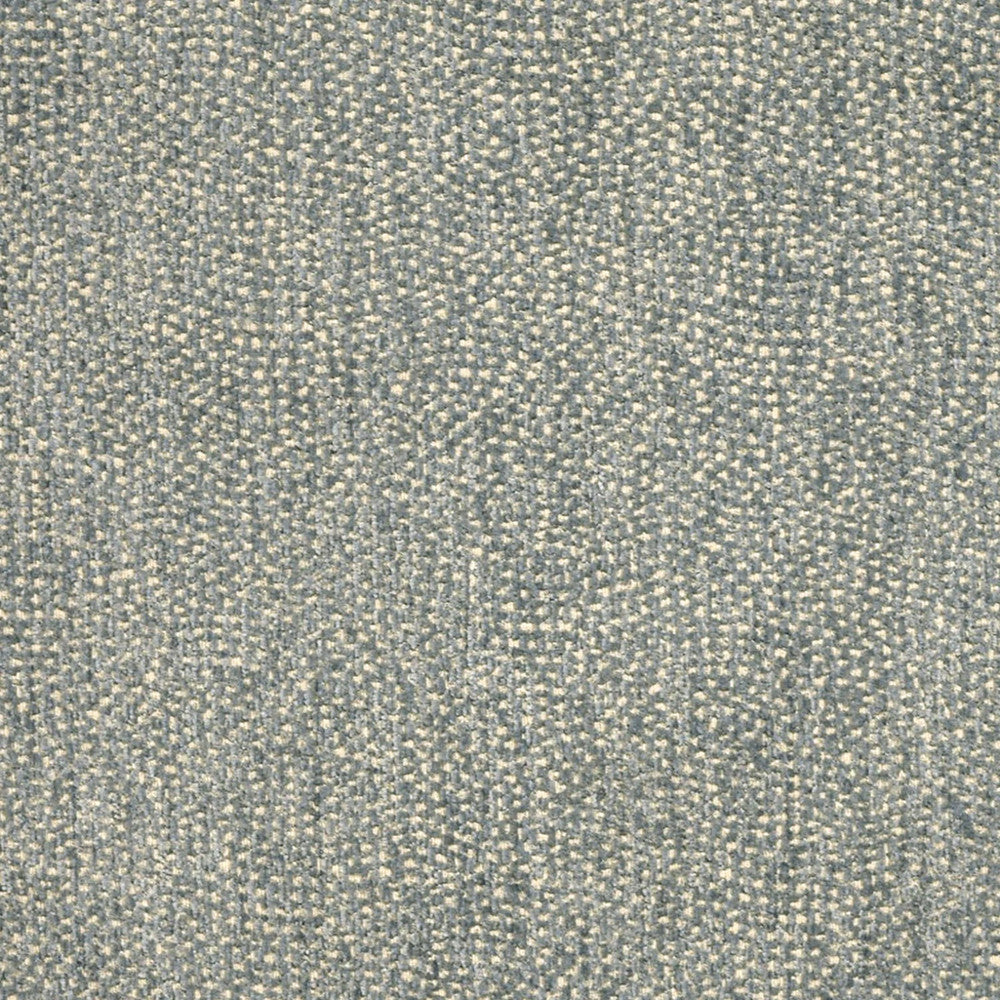 F4771 Lake by Greenhouse Fabric 100% Polyester China 12,000 </p><p>Repeat: None 54" - Fabric Carolina -